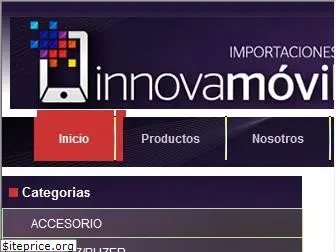 innova-movil.com