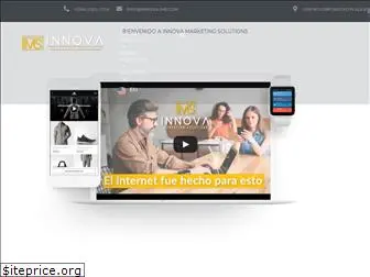 innova-ms.com