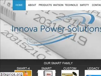 innova-power.com