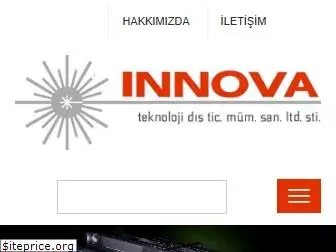 innova-teknoloji.com