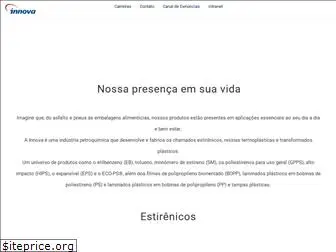 innova.com.br