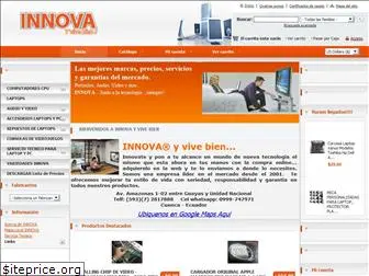 innova.com.ec