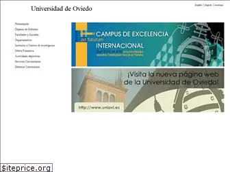 innova.uniovi.es