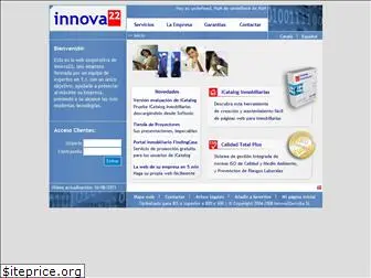 innova22.com
