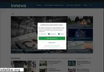 innova24.biz