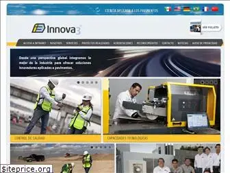 innova3.com.mx