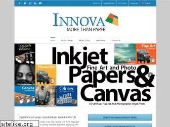 innovaart.com