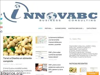 innovabc.pe