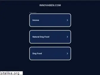 innovaben.com