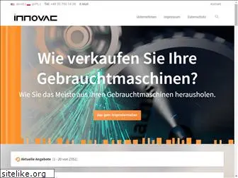 innovac.de