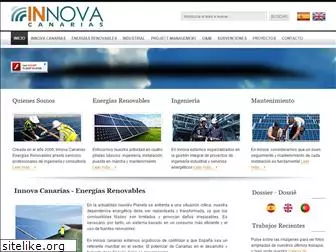 innovacan.com