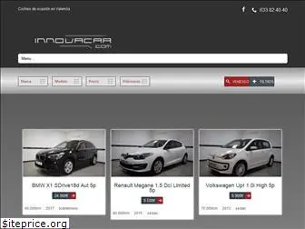 innovacar.com