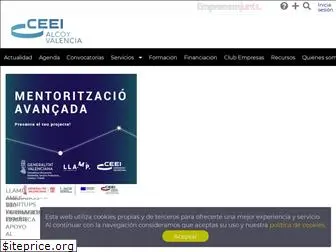 innovaceei.com