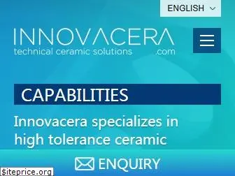 innovacera.com