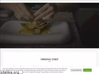 innovachef.com