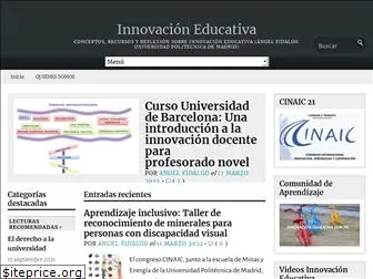 innovacioneducativa.wordpress.com