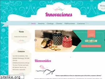 innovaciones.com.py