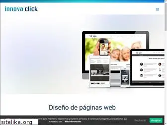 innovaclick.es