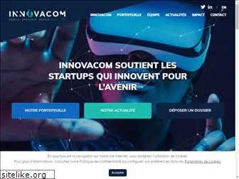 innovacom.com