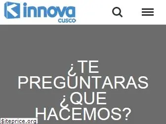 innovacusco.com