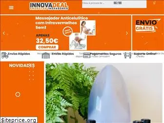 innovadeal.com