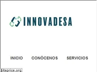 innovadesa.com