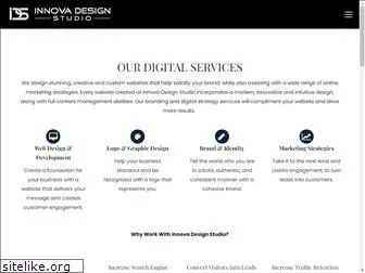 innovadesignstudio.com
