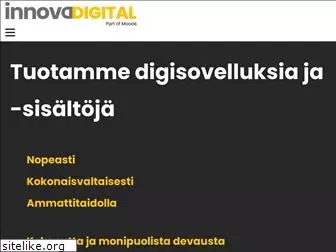 innovadigital.fi