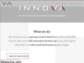 innovadigitalgroup.com