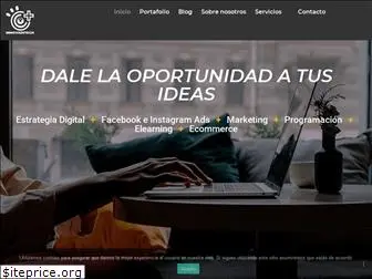 innovaditech.com