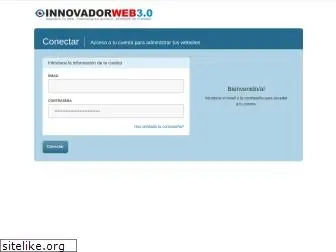 innovadorwebsites.com