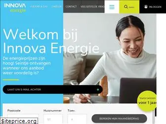 innovaenergie.nl