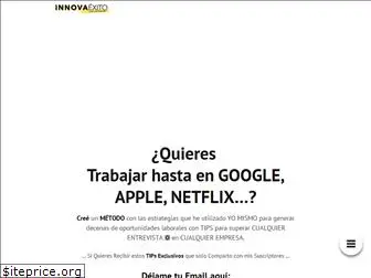 innovaexito.com