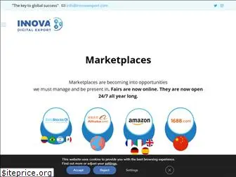 innovaexport.com