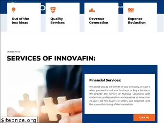 innovafin.com