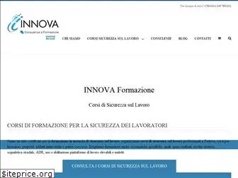 www.innovaformazione.it