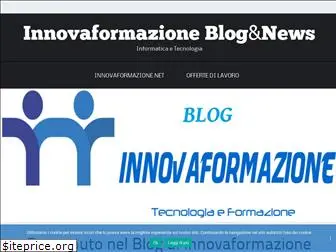 innovaformazioneblog.altervista.org