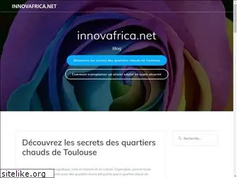 innovafrica.net