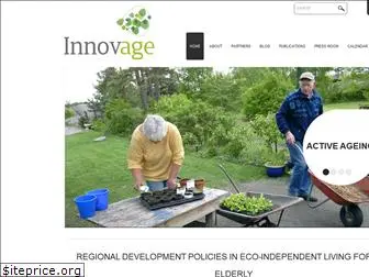 innovage-project.eu