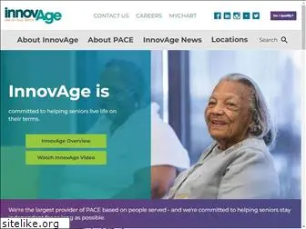 innovage.com