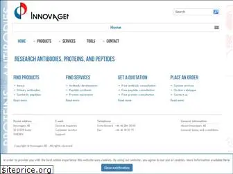 innovagen.com