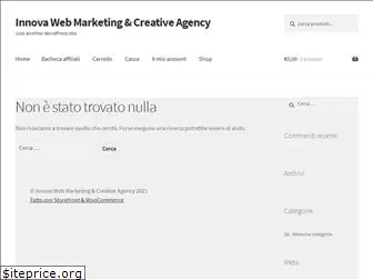 innovagency.it