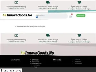 innovagoods.no