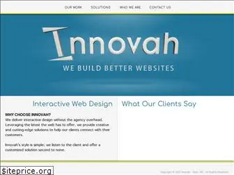 innovah.com