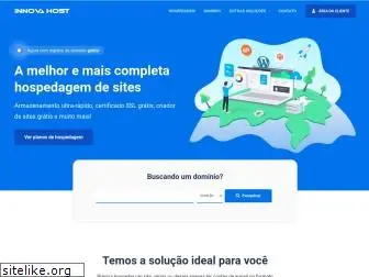 innovahost.com.br