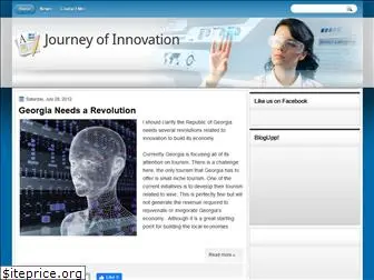 innovajourney.blogspot.com