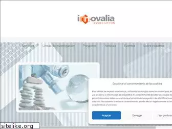 innovalia.org