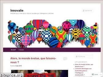 innovalie.wordpress.com