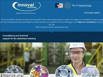 innovaltec.com