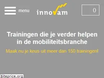 innovam.nl